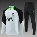 Liverpool 23/24