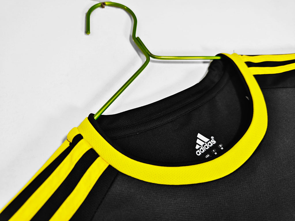 Chelsea 13 8 A Noir 2012/2013