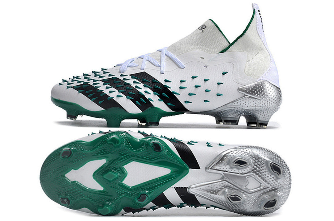 Adidas Predator 21 Showpiece Pack Freak 1 FG