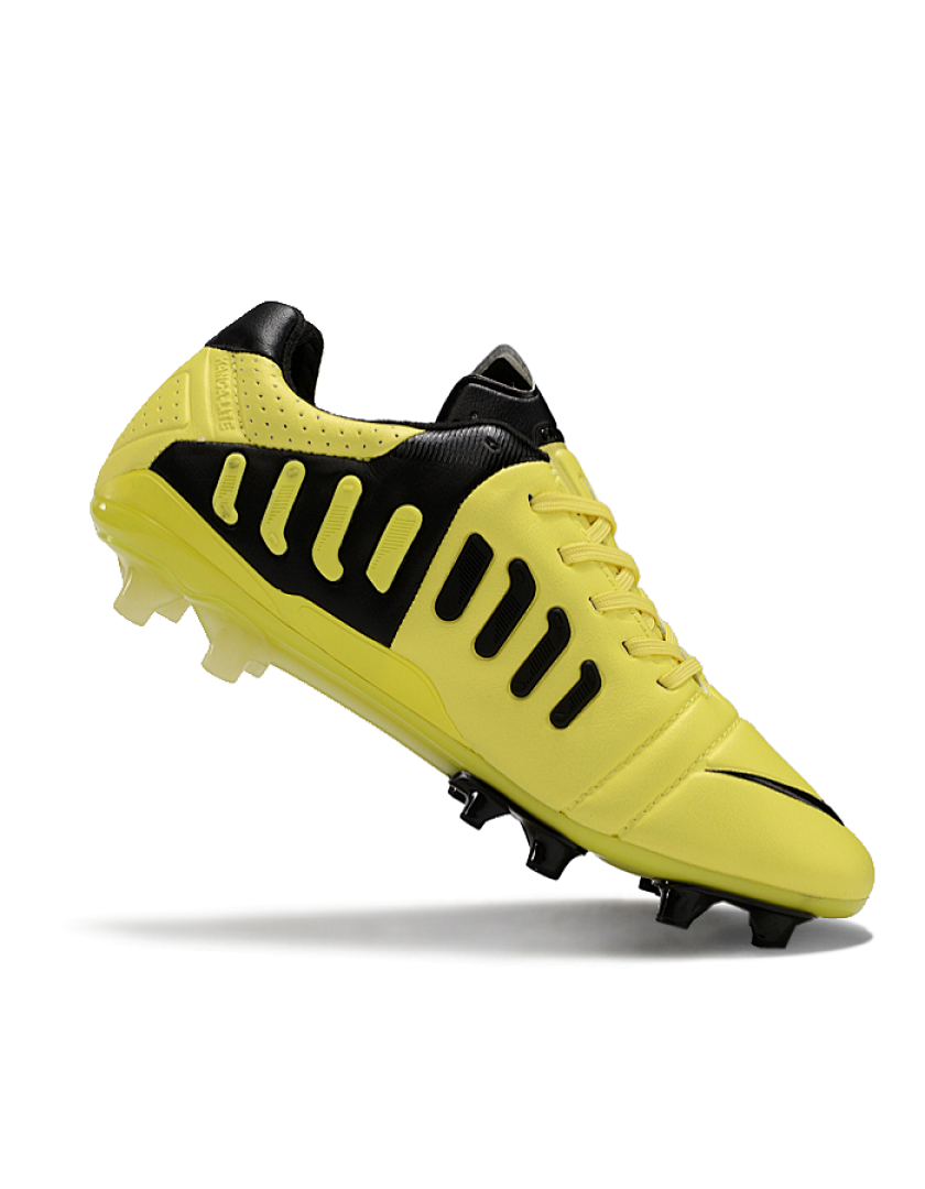 Adidas Copa 11 FG