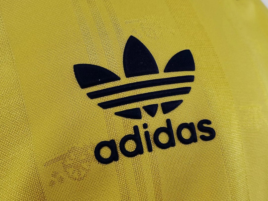 Arsenal 88 0 B 1986/1988