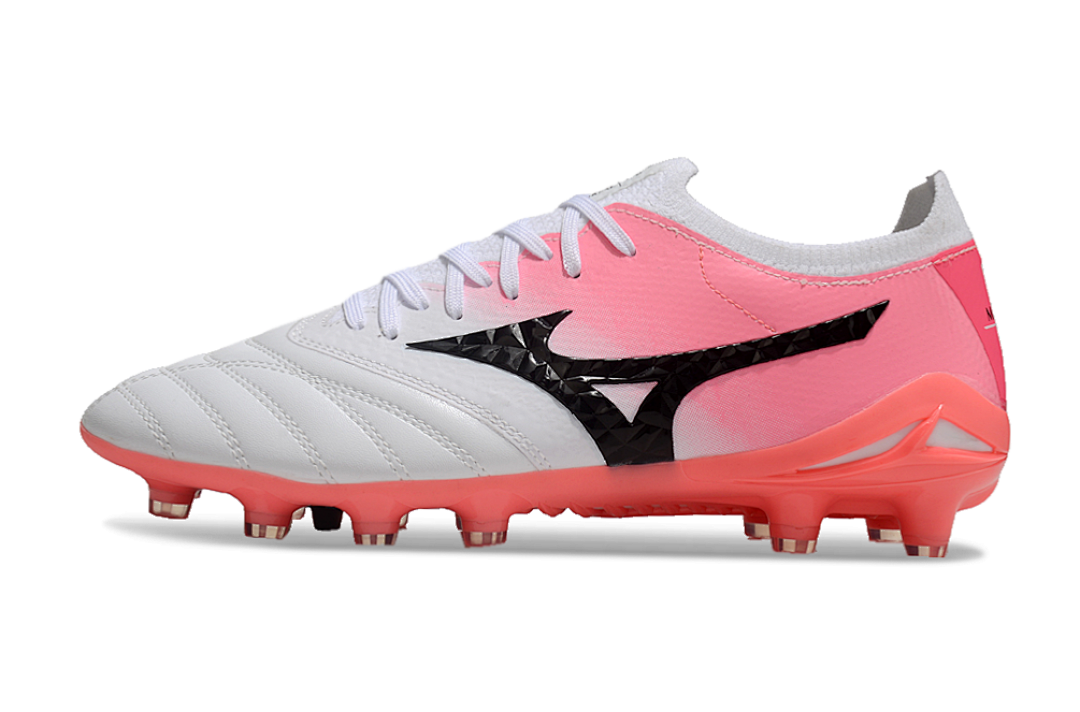Mizuno Modele Morelia Morelia Neo Iii Made Japan FG