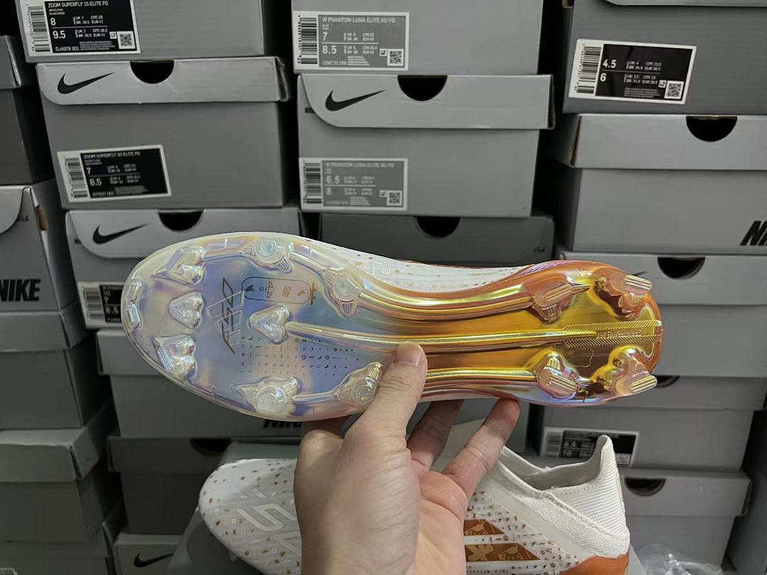 F-50-50-SIZE-FG-04 - Adidas