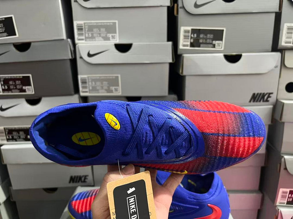 Phantom-6-GX-3-III-III-Elite-FG-19 - Nike