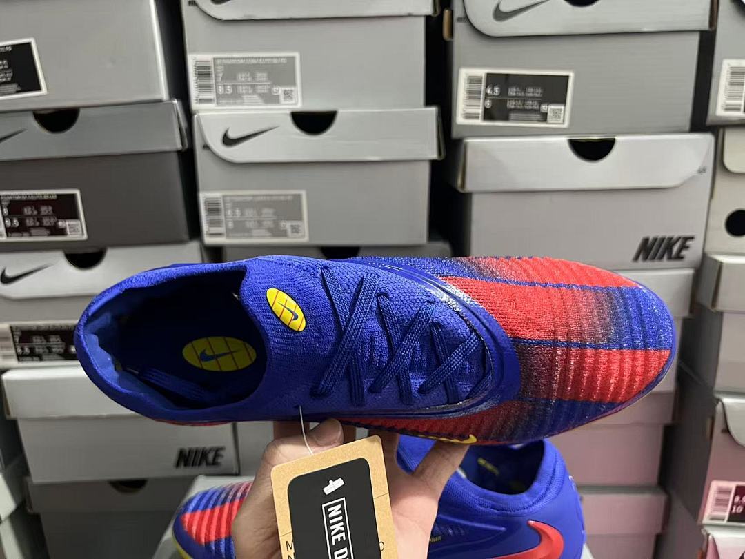 Phantom-6-GX-3-III-III-Elite-FG-19 - Nike