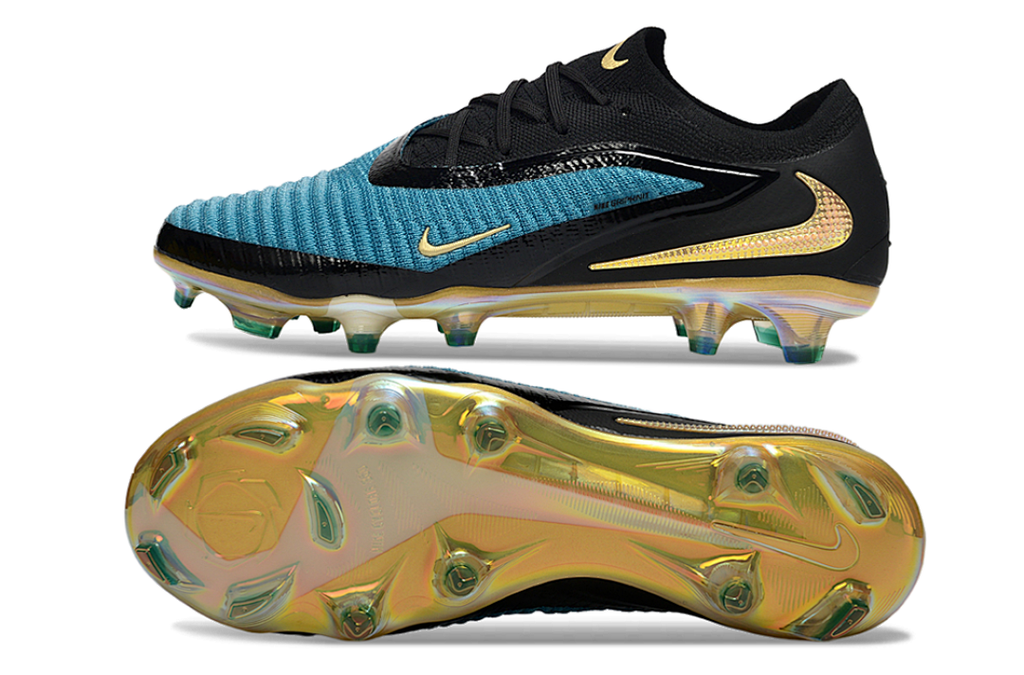 Phantom-6-GX-3-III-III-Elite-FG-23 - Nike