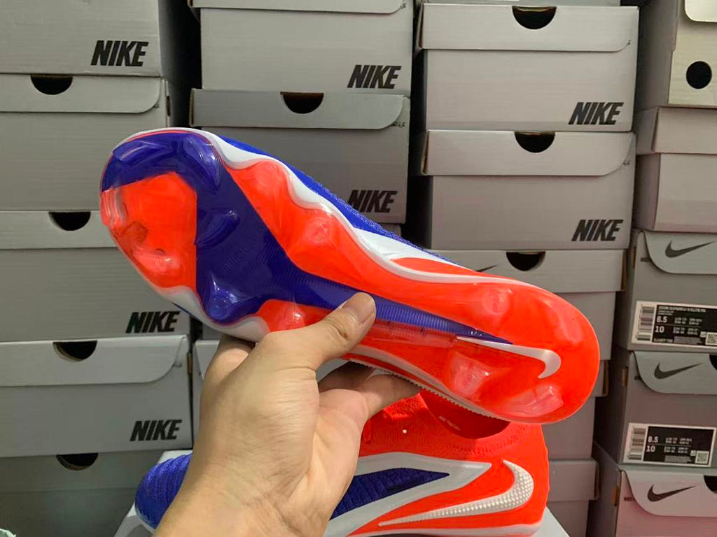 Phantom-6-GX-3-III-III-Elite-FG - Nike