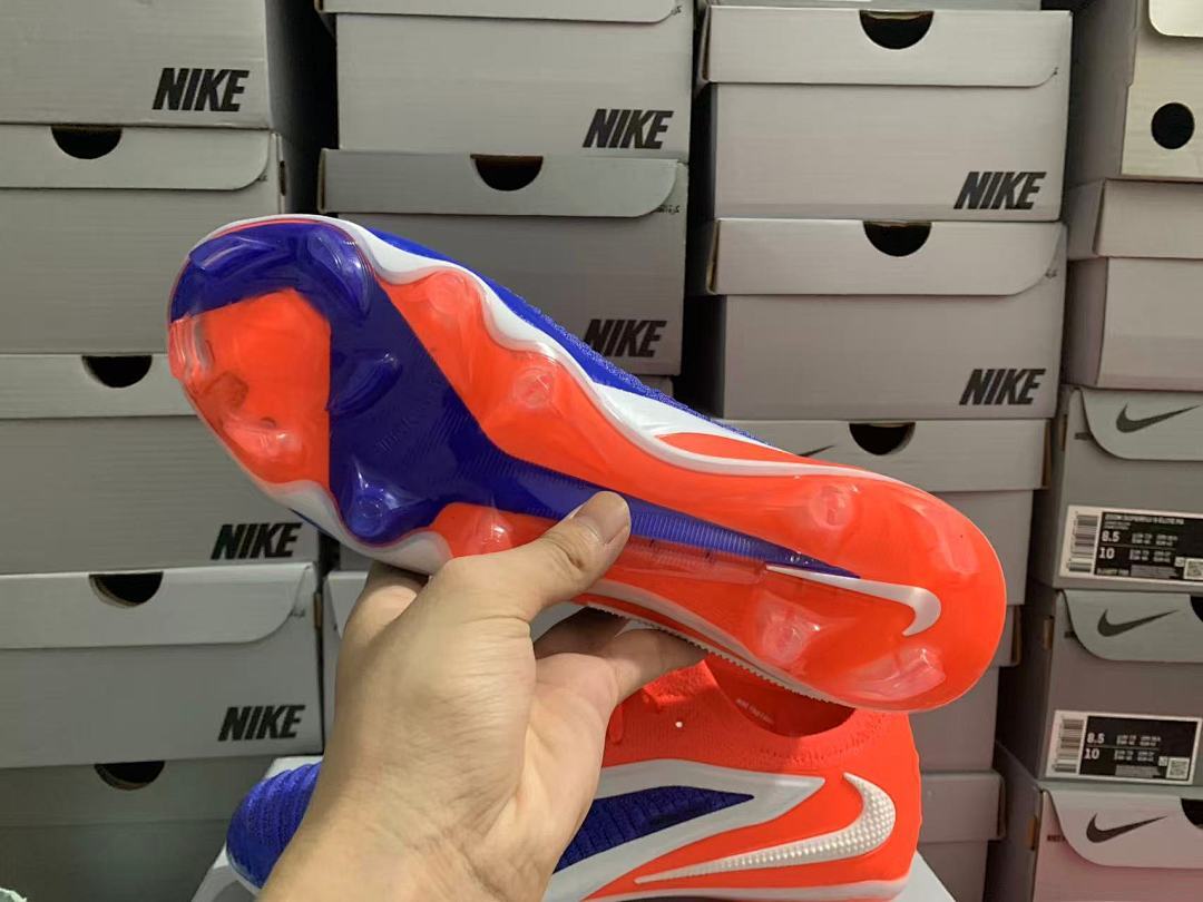 Phantom-6-GX-3-III-III-Elite-FG - Nike