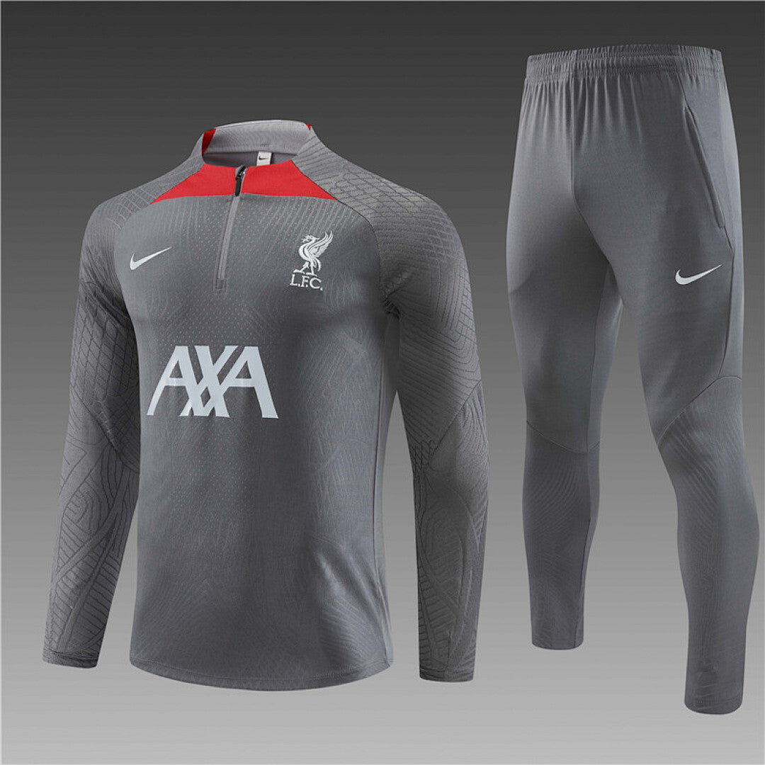 Liverpool 23/24