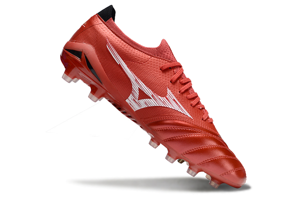 Mizuno Modele Morelia Neo Iv Bate Made Japan FG