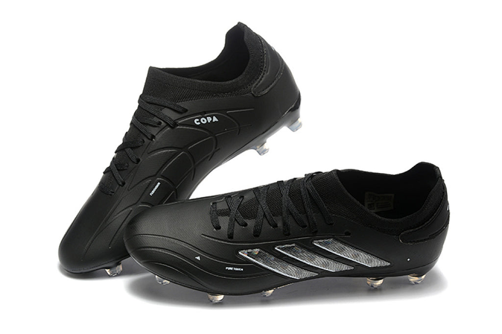 Adidas Copa Pure Ii 394510 FG