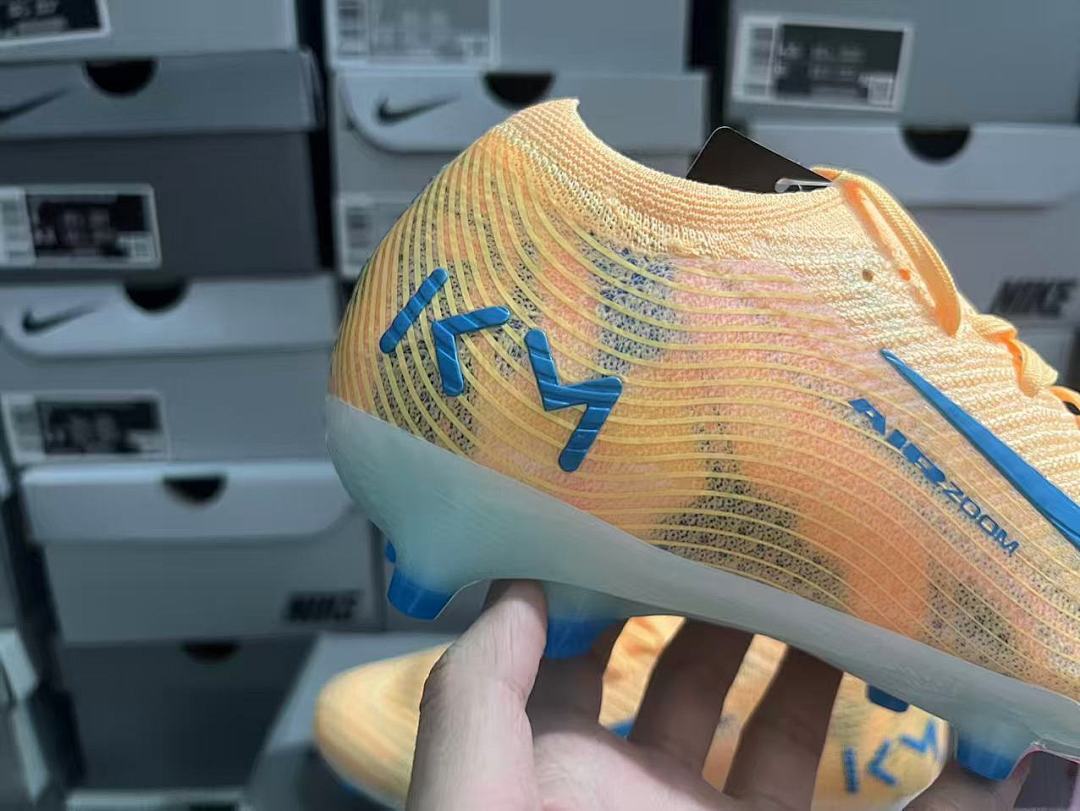 Nike Vapor 16 Air Zoom Mercurial Elite Xxv AG