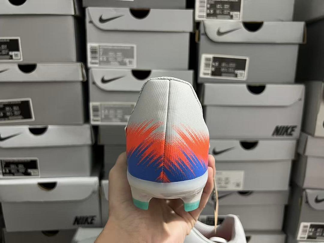 GX-3-FG-III-Phantom-III-Elite-FG - Nike