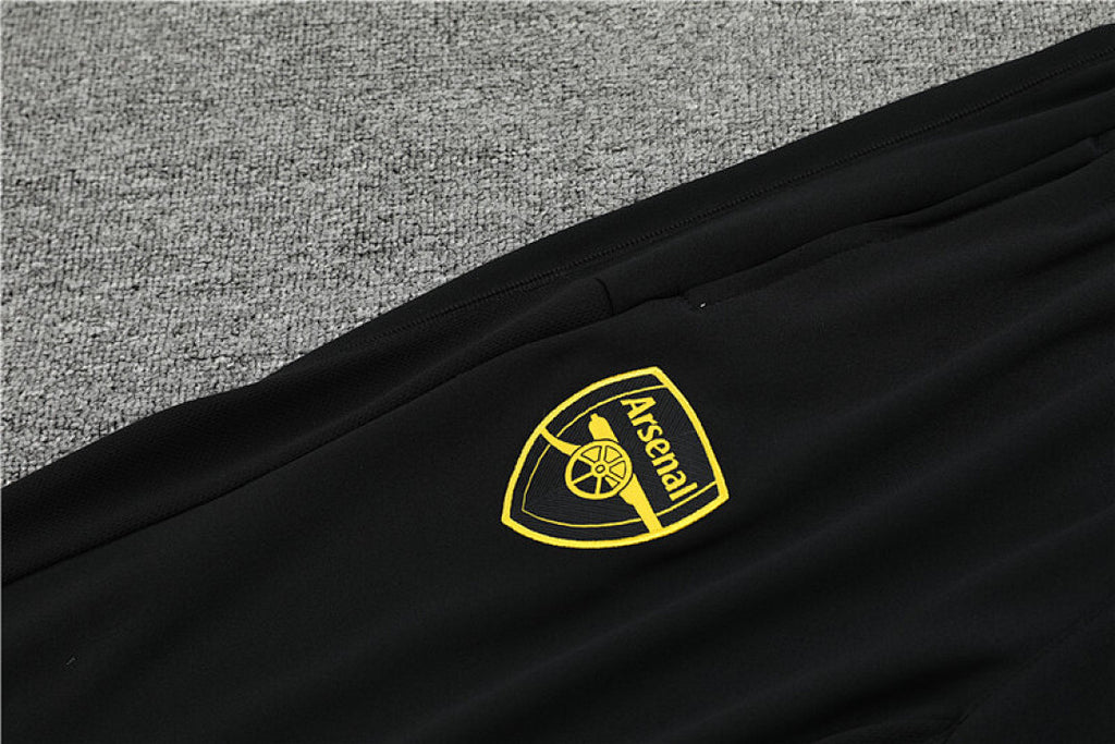 Arsenal Noir 23/24