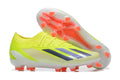 Adidas Modele X X 23 Crazyfast1 FG