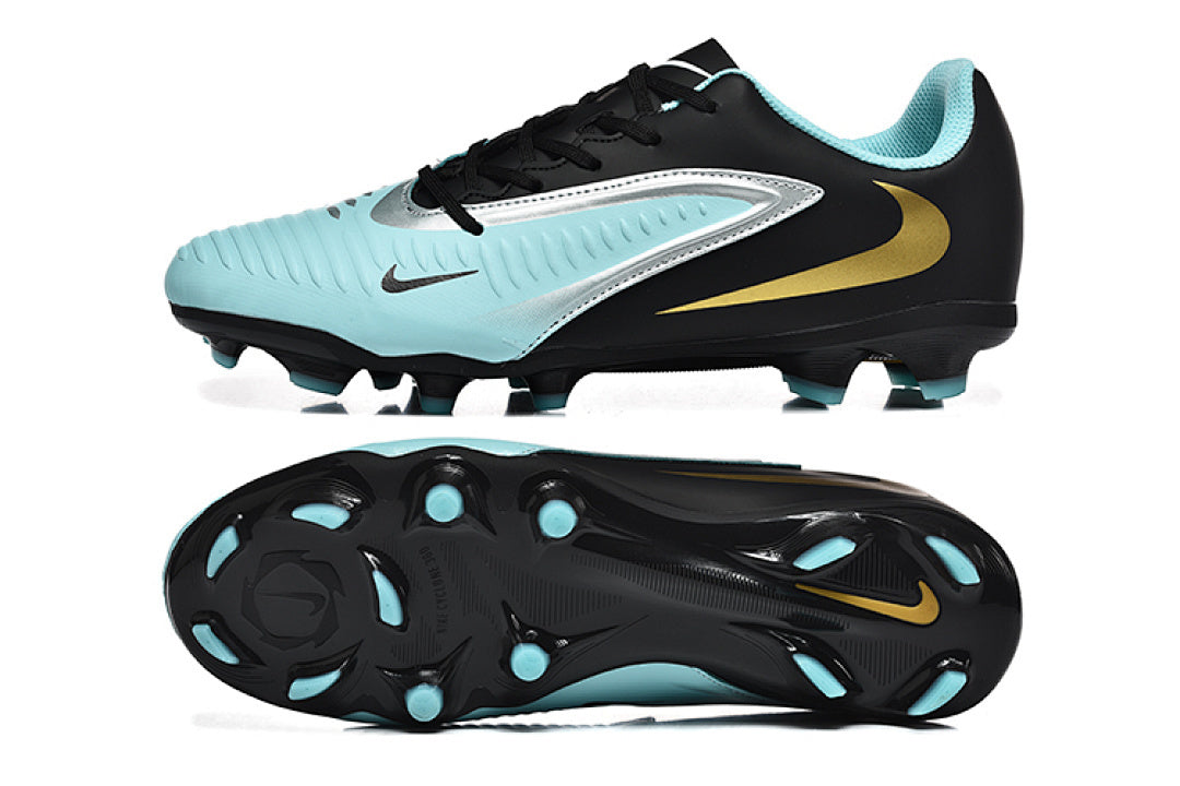 GX-3-FG-III-Phantom-III-Elite-FG-04 - Nike