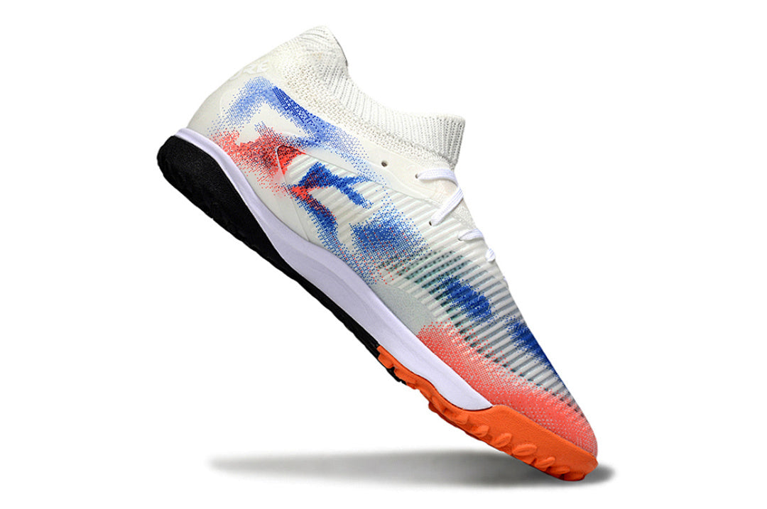 Puma Future 8 Ultimate FG