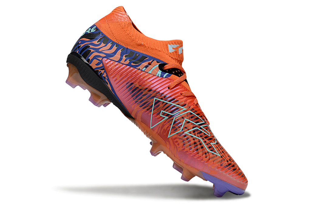 Puma Future 8 Ultimate FG