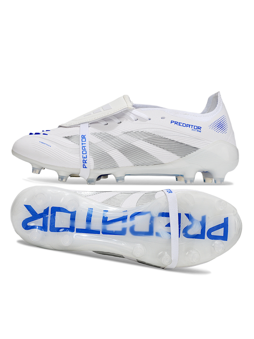 Predator-25-ACCURACY-AG-04 - Adidas