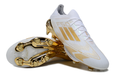 Adidas F50 Pro 50 Size FG