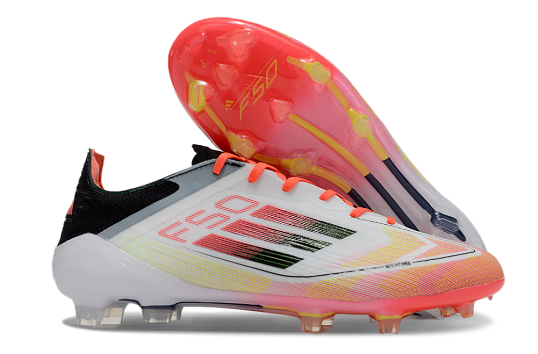 F-50-SIZE-FG-02 - Adidas