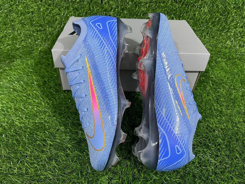 Nike Vapor 16 Bonded Pack Air Zoom Mercurial Xv Elite FG