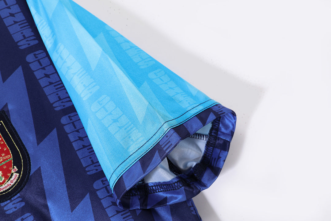 Arsenal 95 8 A 1994/1995