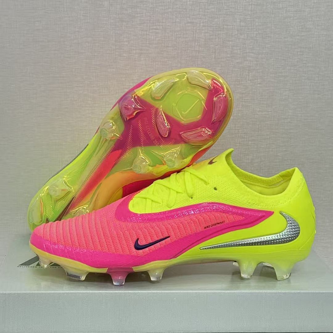 Phantom-6-GX-3-III-III-Elite-FG-11 - Nike