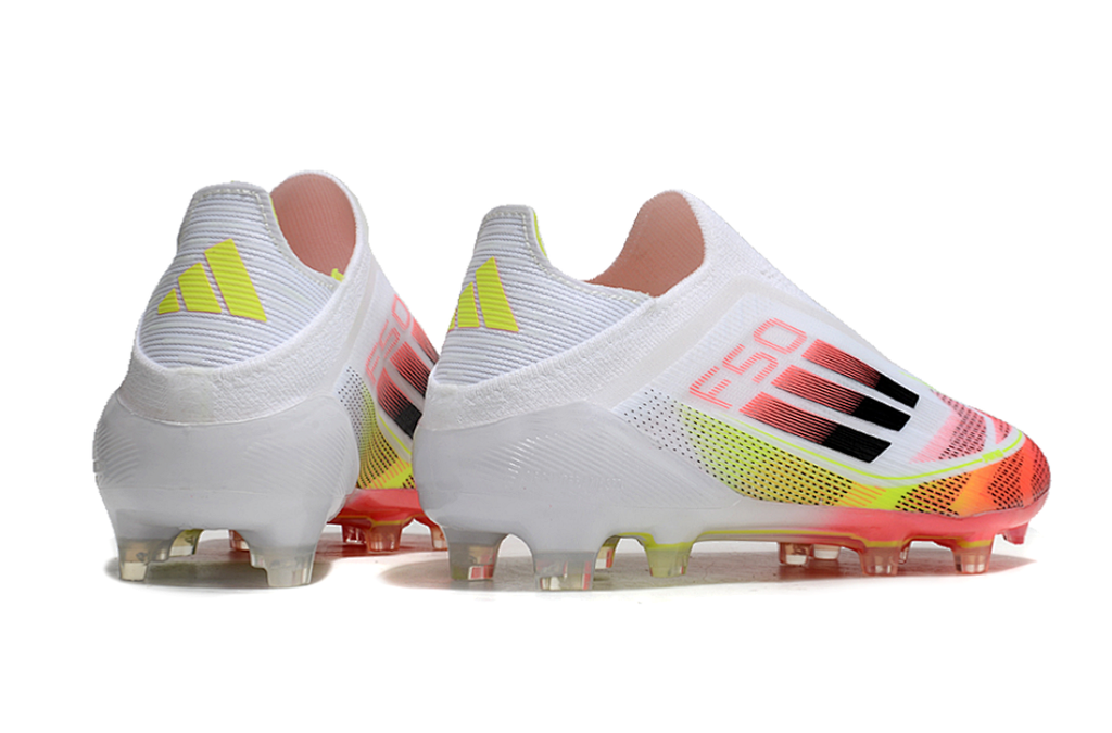 F-50-SIZE-FG-22 - Adidas