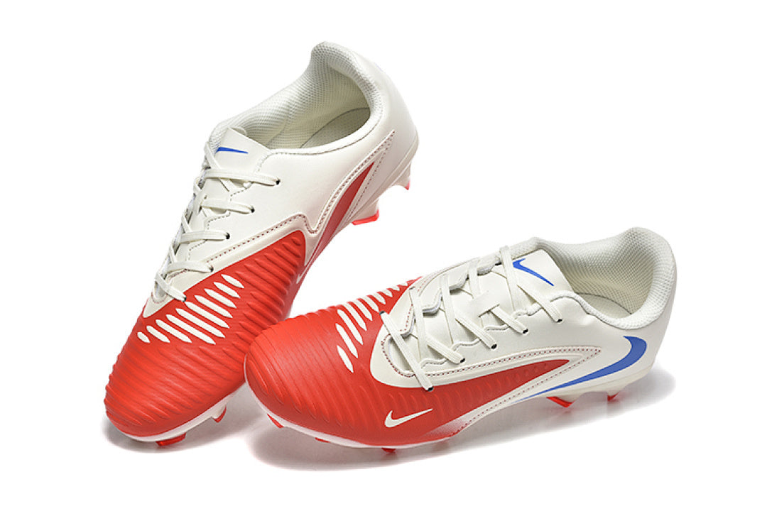 GX-3-FG-III-Phantom-III-Elite-FG-05 - Nike