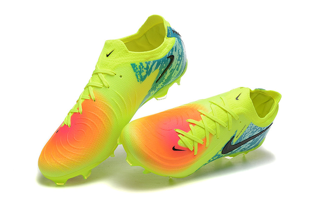 Nike Gx 2 Phantom Luna Elite 39 4510 FG