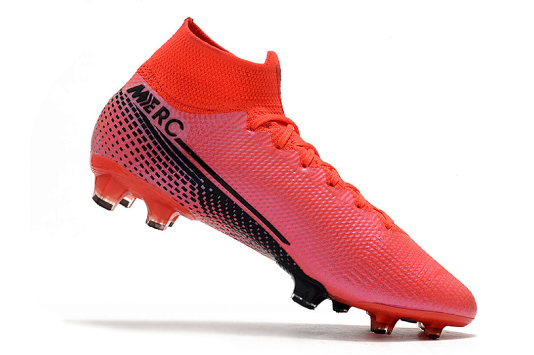 Nike Vapor 13 Mercurial Flyknit Elite FG
