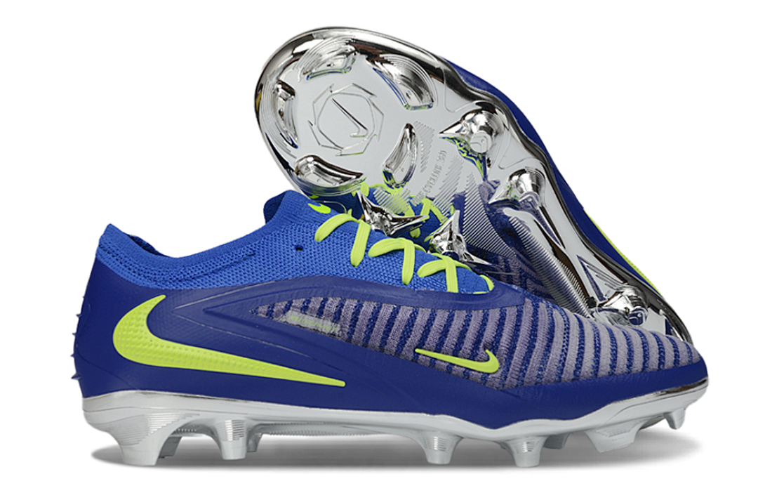 Phantom-6-GX-3-III-III-Elite-FG-08 - Nike