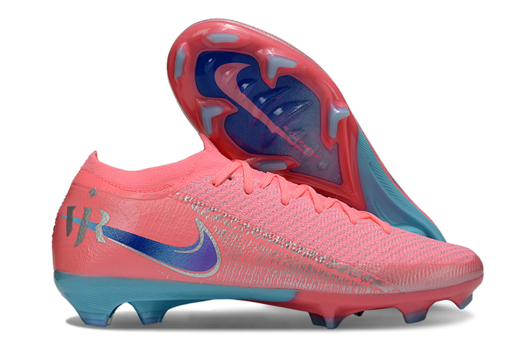 Nike Vapor 16 Air Zoom Mercurial Elite Xxv FG