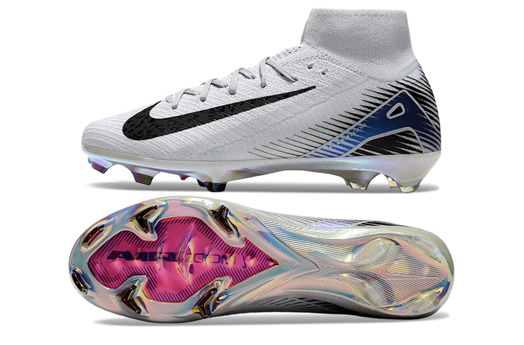 Nike Vapor 16 Air Zoom Mercurial Elite Xxv FG
