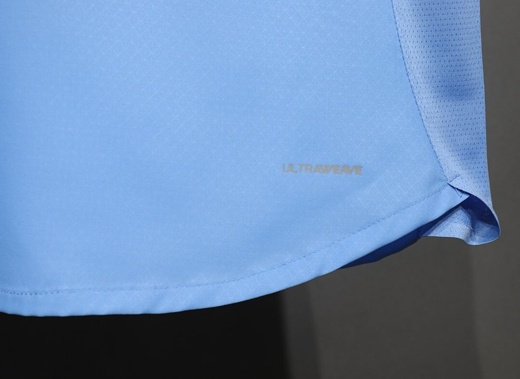 Man City 26202526 2025/2026