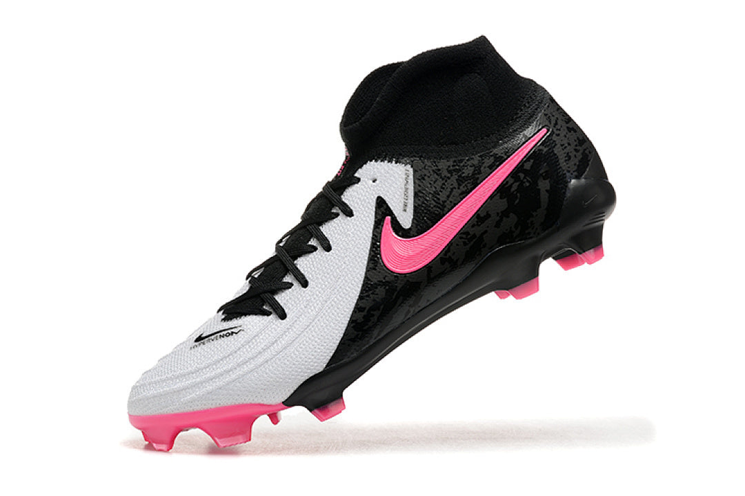 Nike Gx 2 Phantom Luna Elite 39 4520 FG