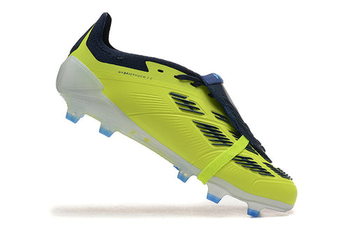 Adidas 24 A Predator Elite Tongue Predator 24 FG