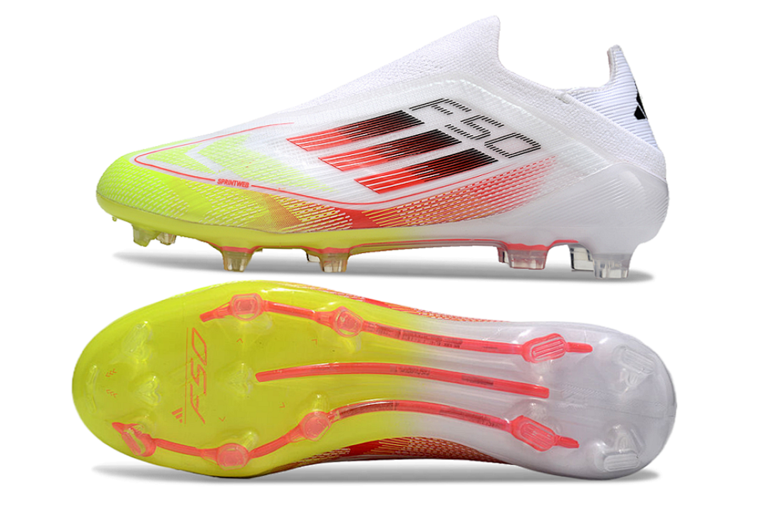 F-50-SIZE-FG-21 - Adidas