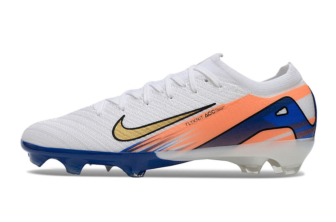 Nike Vapor 16 Bonded Pack Air Zoom Mercurial Superfly Ix Elite FG