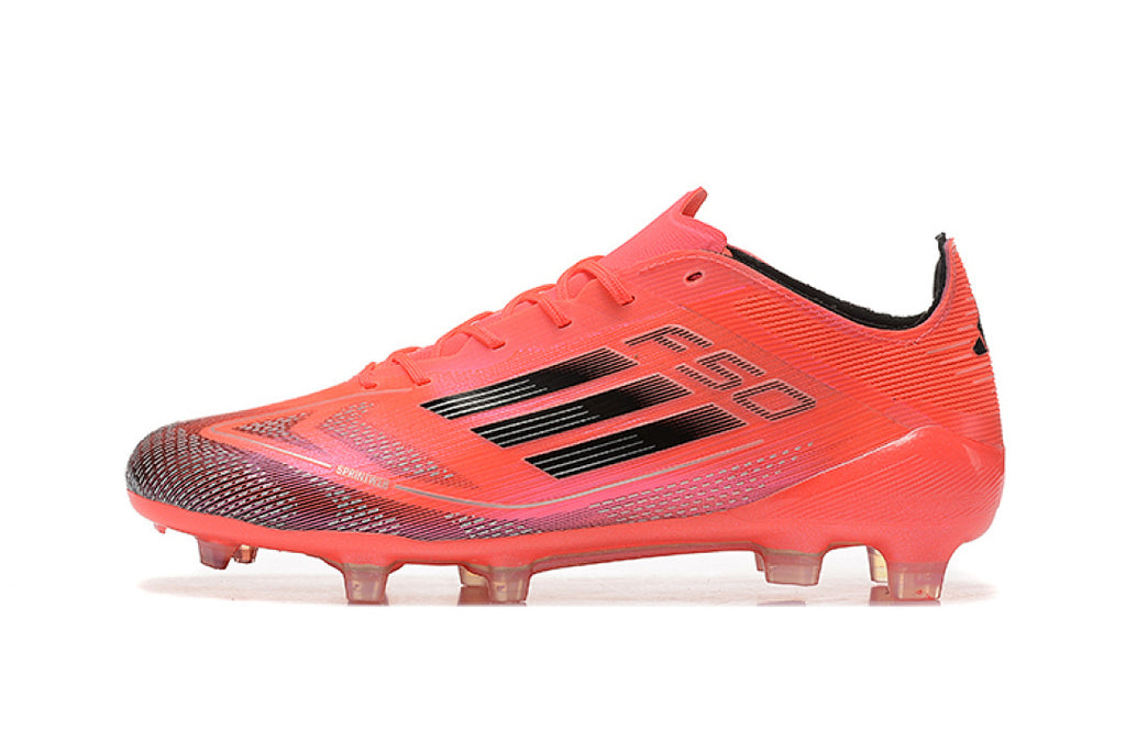 F-50-Elite-FG-06 - Adidas