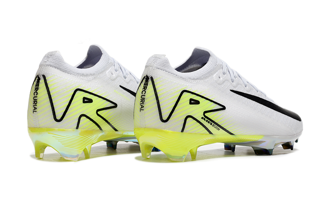 Nike Vapor 16 Bonded Pack Air Zoom Mercurial Superfly Ix Elite FG