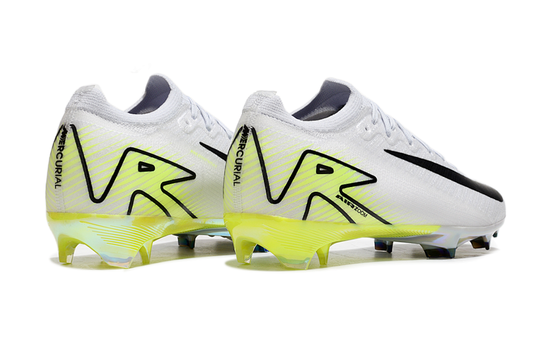 Nike Vapor 16 Bonded Pack Air Zoom Mercurial Superfly Ix Elite FG