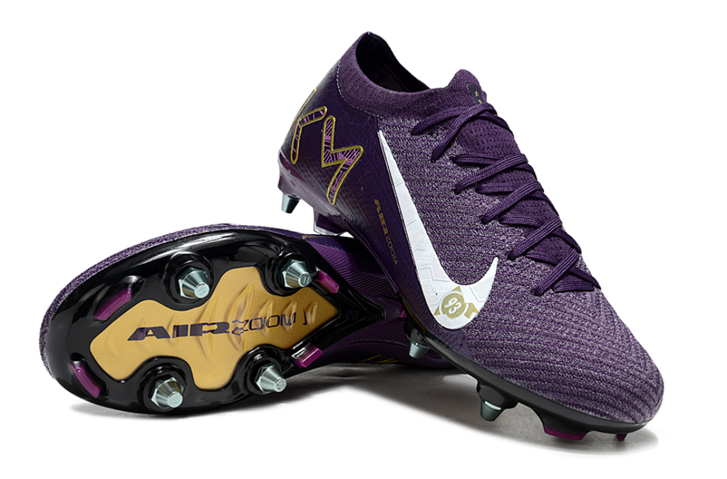 Nike Vapor 16 Air Zoom Mercurial Superfly Iix Elite SG