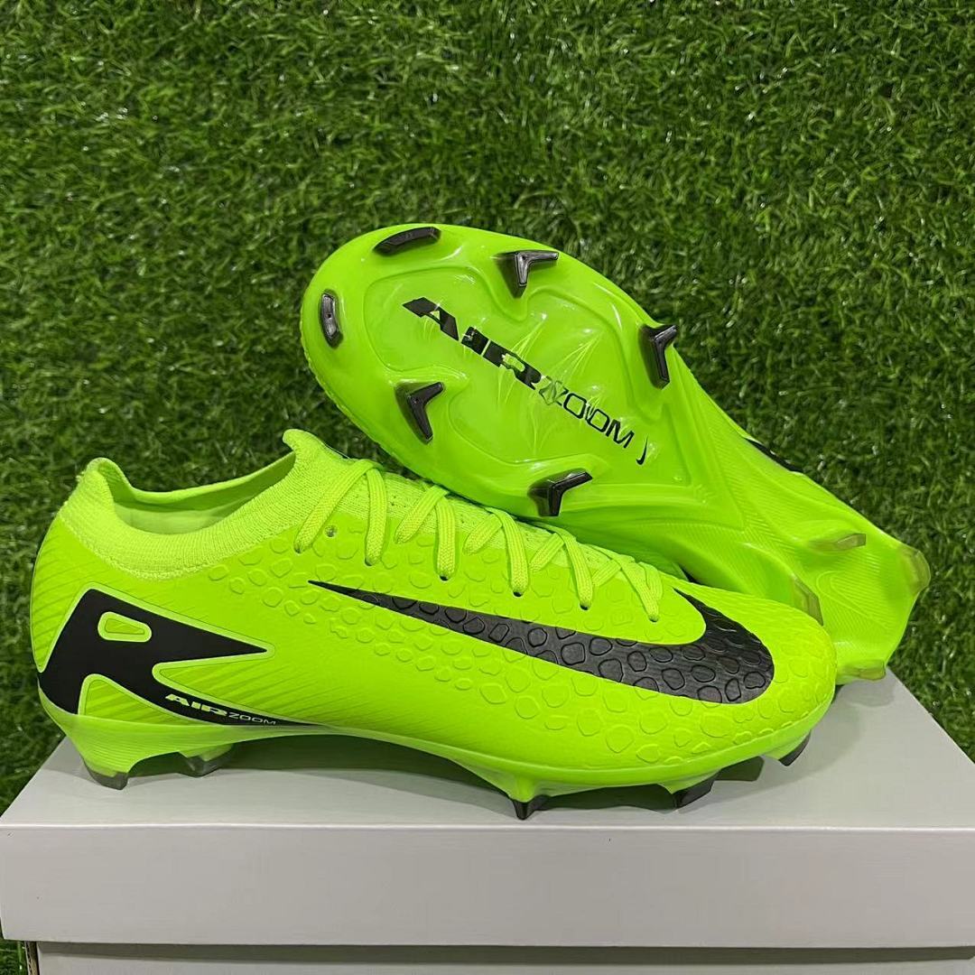 Nike Vapor 16 Bonded Pack Air Zoom Mercurial Xv Elite FG
