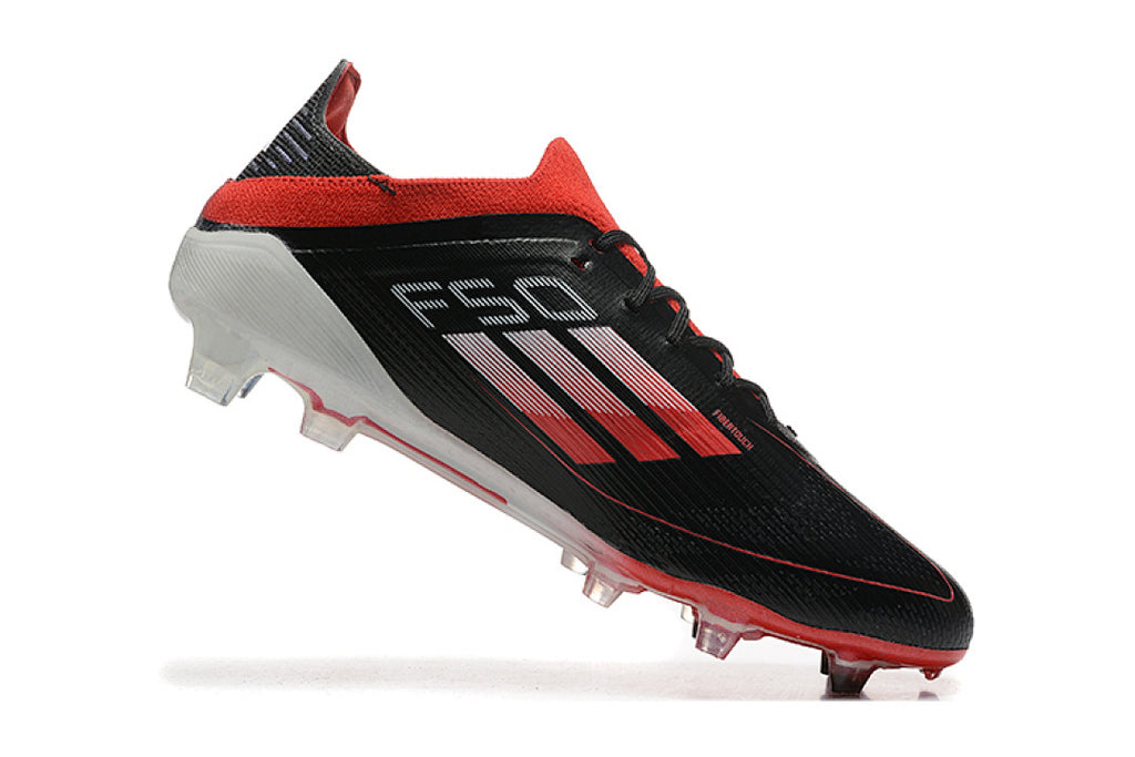 F-50-Elite-FG-11 - Adidas
