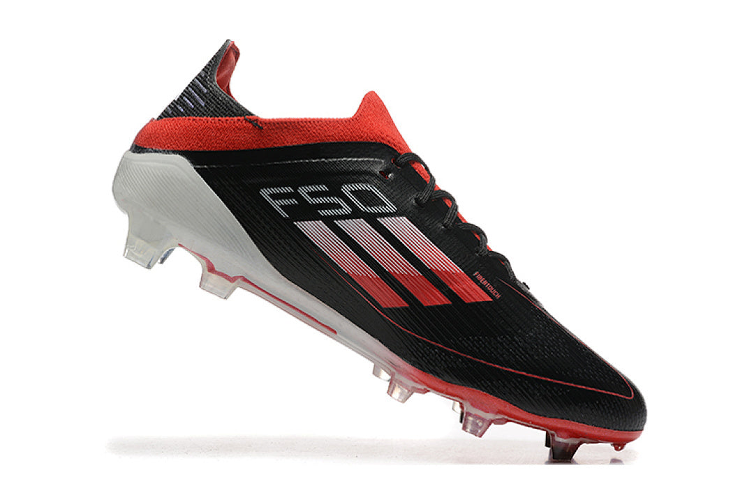 F-50-Elite-FG-11 - Adidas