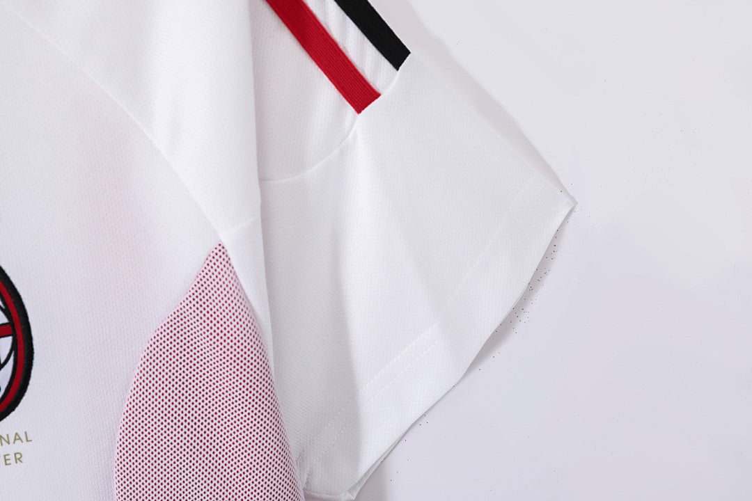 AC Milan 03 Ac 8 A 2002/2003