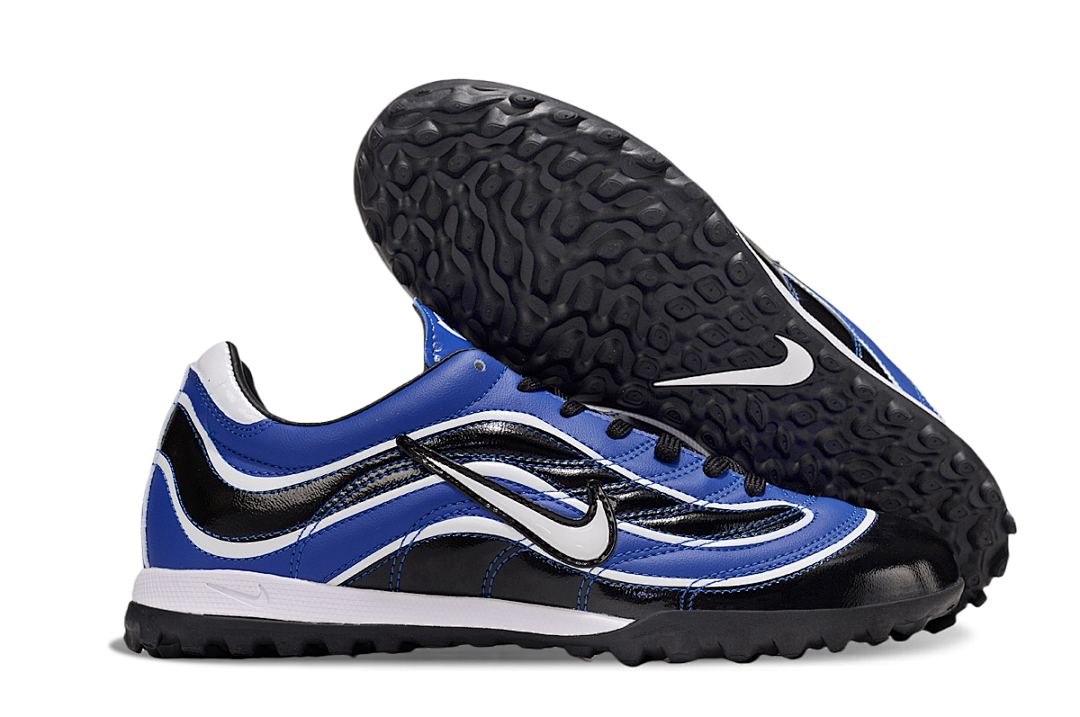 Nike Mercurial R 9 TF