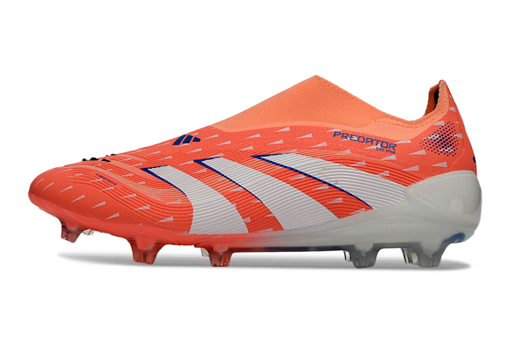 Predator-25-ACCURACY-FG-07 - Adidas